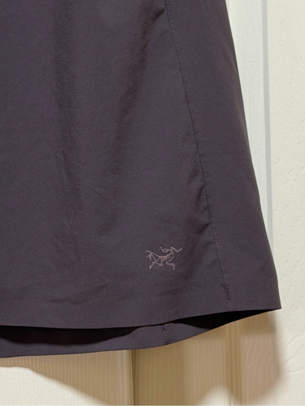 Arc’teryx Contenta Sleeveless Tank Top - Size Medium - Picture 5 of 8